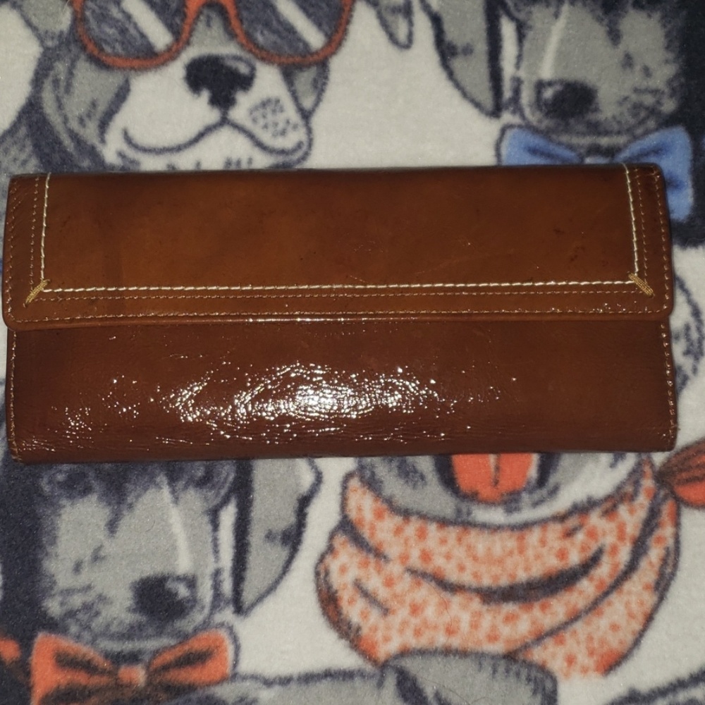 Wallet